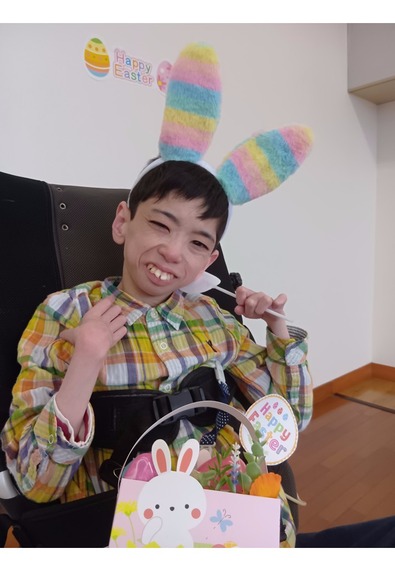 スライド3