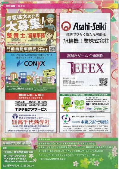 さくらまつりR3 5