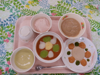 ④