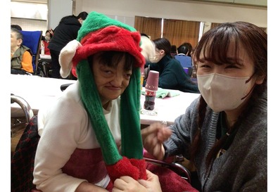 スライド3