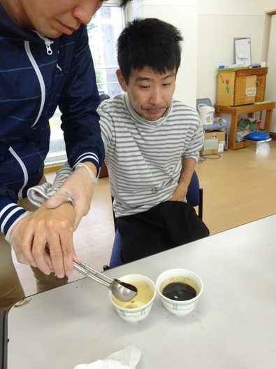DSC03601