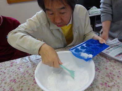 DSC00255