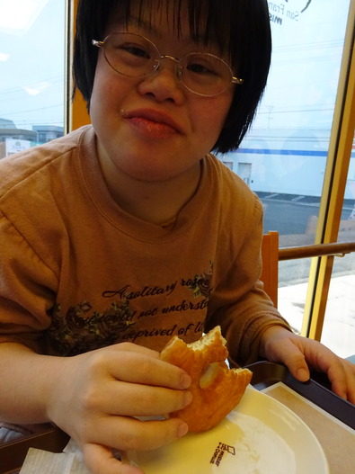 DSC03190