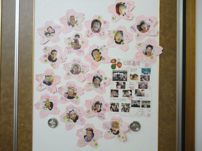 DSC01020_compressed