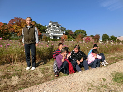 CIMG0441