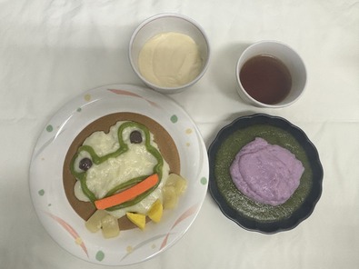ムース