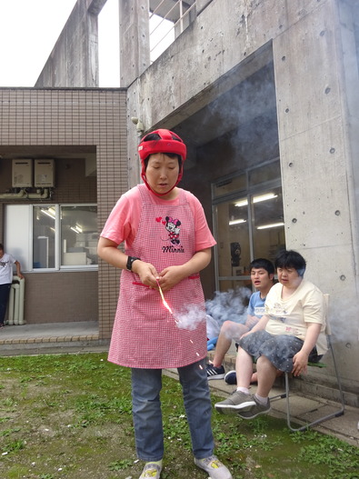 DSC08978
