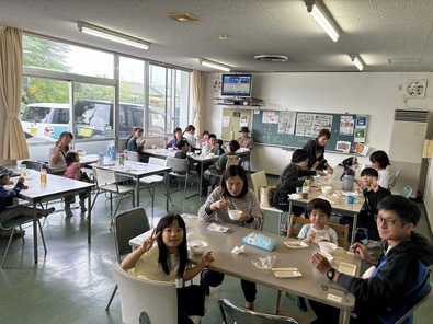 464788141_854401420212666_1698442211876125931_n