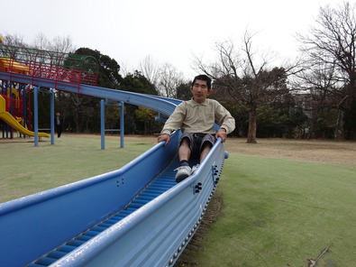 DSC04205