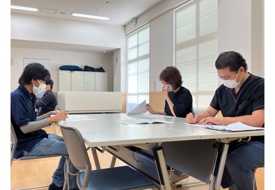 スライド5