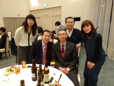 DSC00570