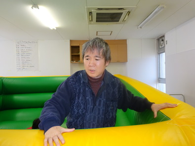 DSC01010