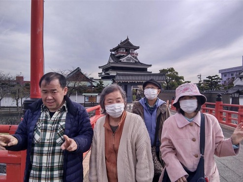 saved_file_1705140354697