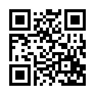 在職者交流会QR