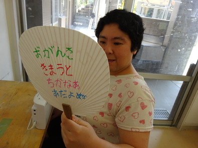 DSC05708