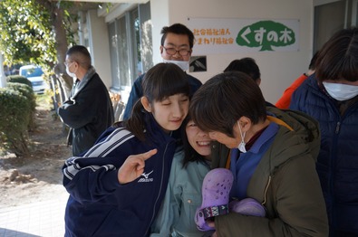 DSC09040