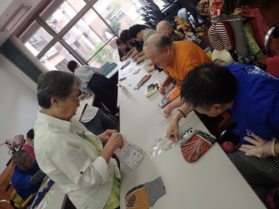 PA010009 (2)_compressed