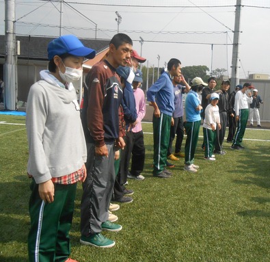 DSCN0645