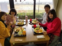 20181222_113657
