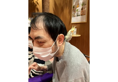 スライド6