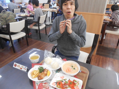 DSCN6977