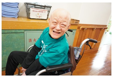 まつりブログ素材1