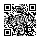 QR_Code1569021886