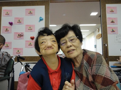 DSC01058_compressed