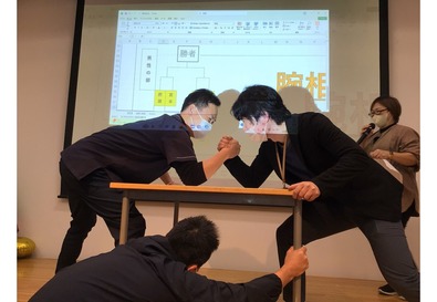 スライド5