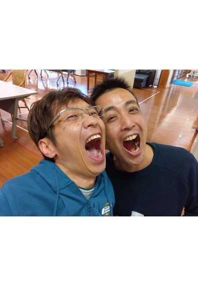 スライド6