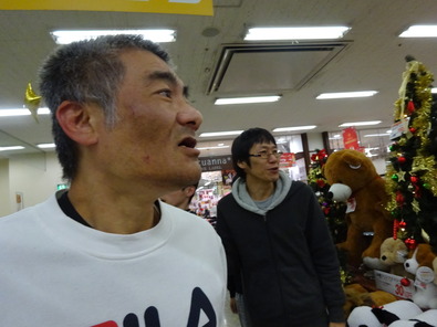 DSC03280