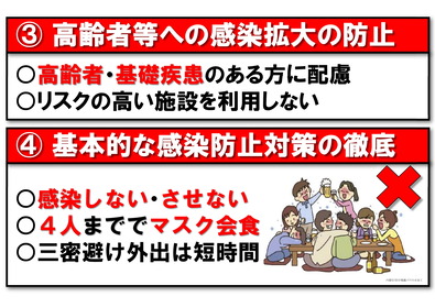 2021.5.12緊急事態宣言パネル-05