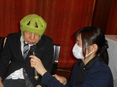 DSCN1428