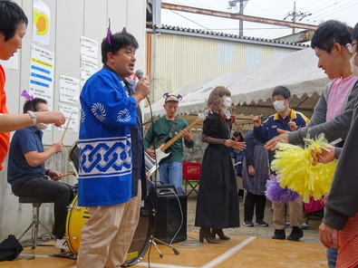 DSC04128