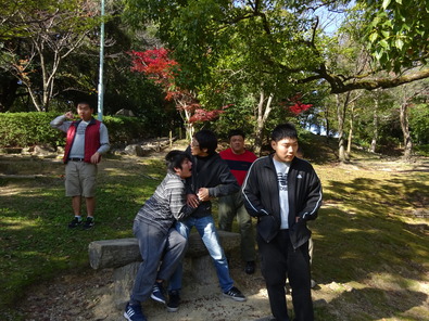 DSC03088