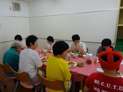 DSC09907
