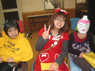 ②ー3
