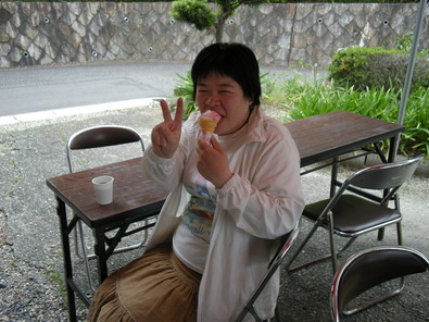 ひまわり利用者ソフト3