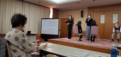 8宮澤