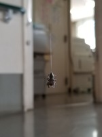 20171026_130054