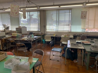 line_113847253478235