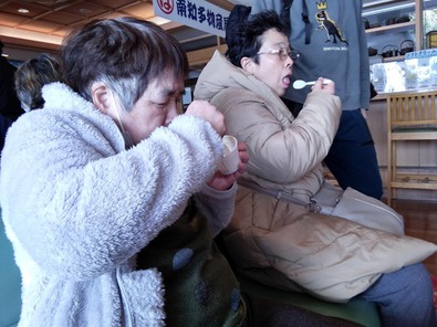 saved_file_1701236554559