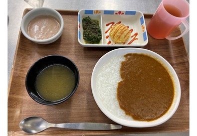スライド13