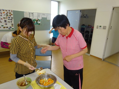 DSC00798