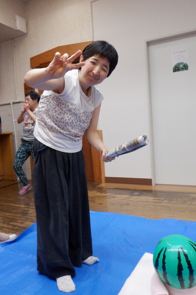DSCF8377