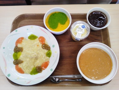 ④