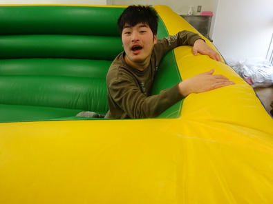 DSC01049