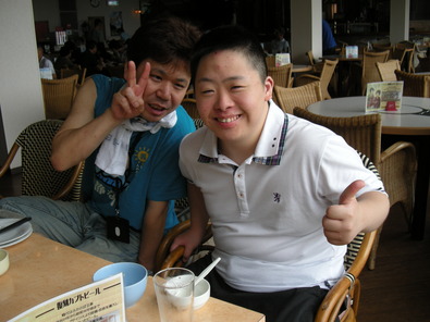 井上久木田ビアシティ