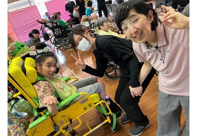 スライド5