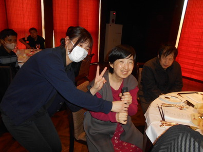 DSCN1423